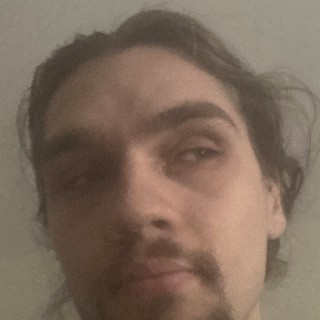 David, KindaJobs